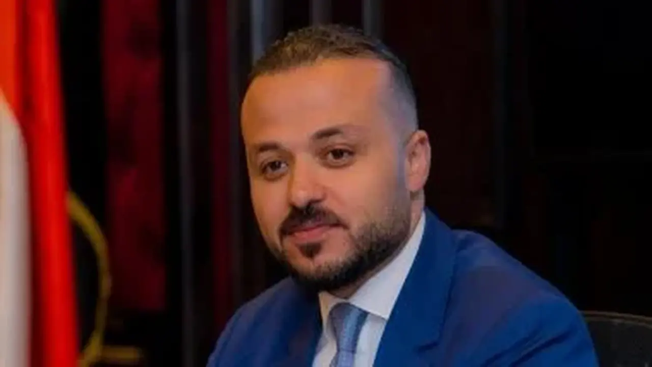 الأهلي يعزز البطولة الإفريقية للسلة بخدمات طبية متكاملة استعدادًا للتنظيم الناجح